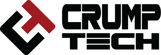 Crump Marketing